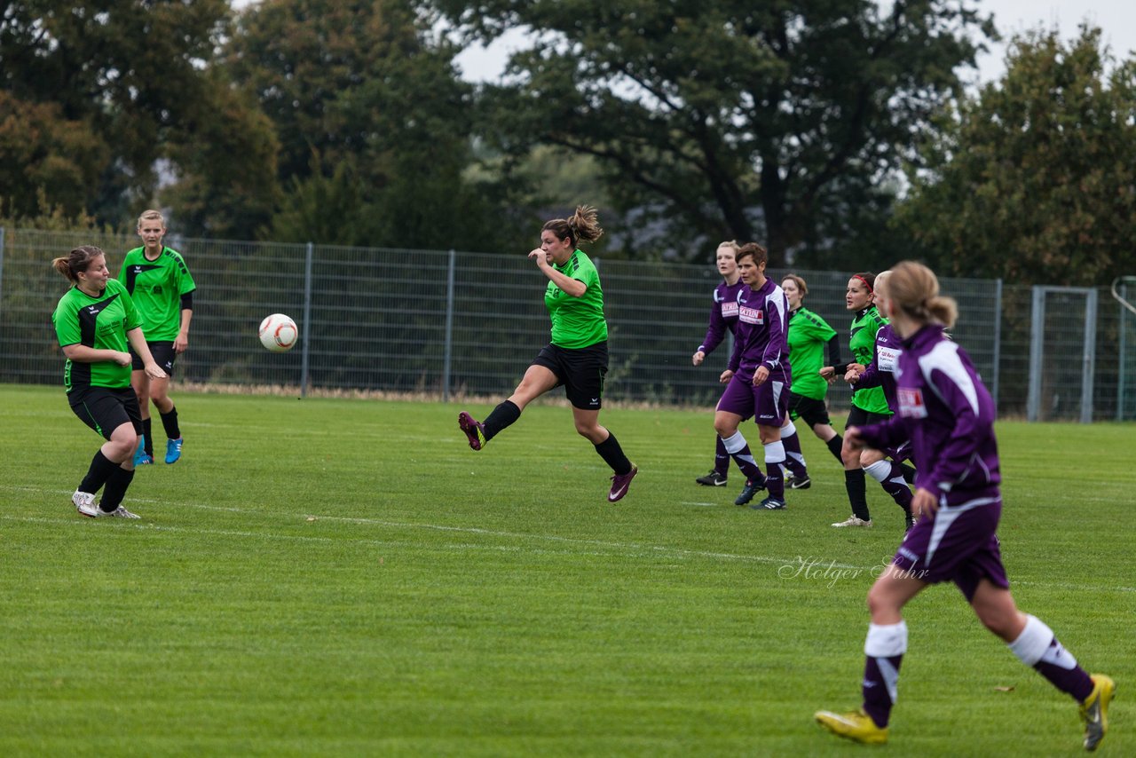 Bild 72 - Schmalfeld am 14.10.12
